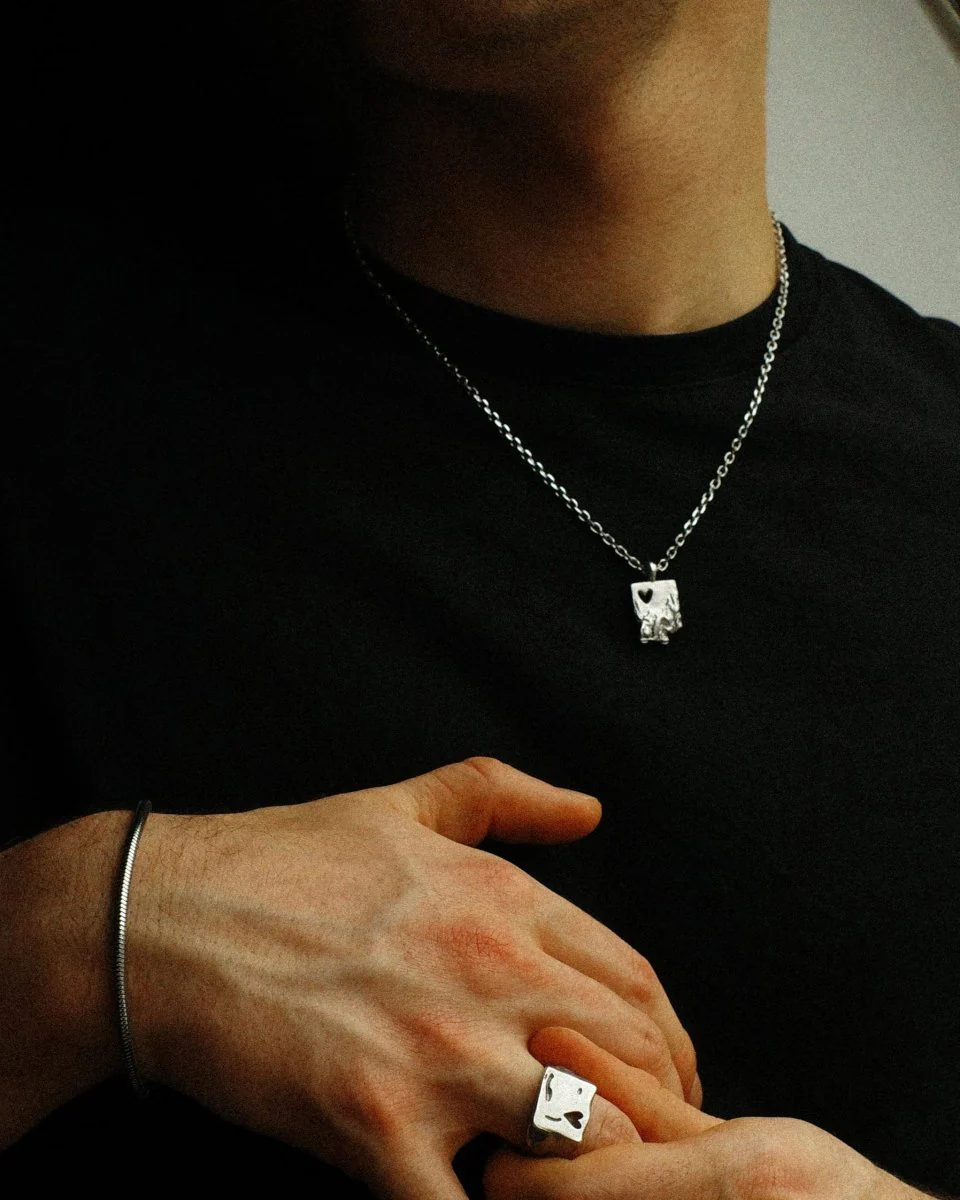 Miniature 2